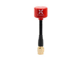 Foxeer Lollipop 4 2.6dBi 5.8GHz High Gain FPV Antenna