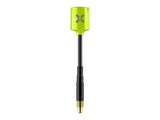 Foxeer Micro Lollipop 5.8GHz Antenna
