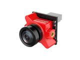 Foxeer Predator Micro FPV Camera - defianceRC