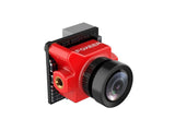 Foxeer Predator Micro FPV Camera - defianceRC