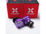 Foxeer Predator V2 Mini Super WDR FPV Camera - defianceRC