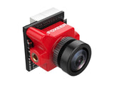 Foxeer Predator V3 Micro Super WDR 16:9/4:3 PAL/NTSC Switchable 1.8mm Lens FPV Camera - defianceRC