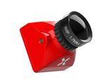 Foxeer Predator V4 Micro Full Case Version 1.7mm Lens - defianceRC