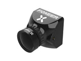 Foxeer Predator V4 Micro Full Case Version 1.7mm Lens - defianceRC