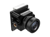 Foxeer Predator V4 Micro Super WDR 4ms Latency FPV Camera - defianceRC
