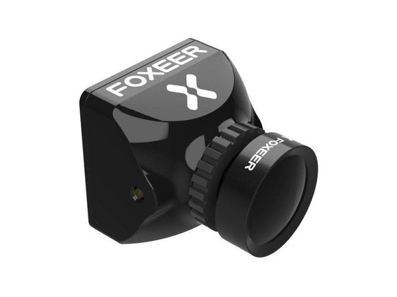 Foxeer Predator V5 Micro Full Case FPV Camera