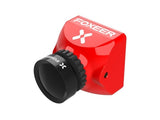 Foxeer Predator V5 Micro Full Case FPV Camera