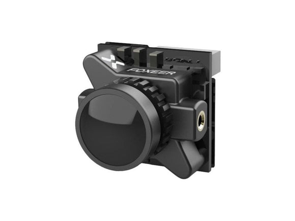 Foxeer Razer Micro 1200TVL FPV Camera 1.8 mm Lens - defianceRC