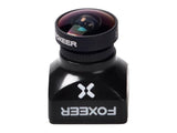 Foxeer Razer Mini/Standard 1200TVL FPV Camera 2.1mm Lens - defianceRC