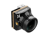 Foxeer Razer Nano 1200TVL FPV Camera 1.8mm Lens - defianceRC