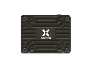 Foxeer Reaper Extreme 40Ch 5.8GHz VTX