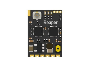 Foxeer Reaper Nano GHz CH VTX