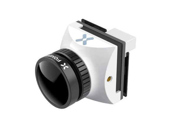 Foxeer Toothless Micro FPV Camera 1200TVL 1.7mm Lens - defianceRC