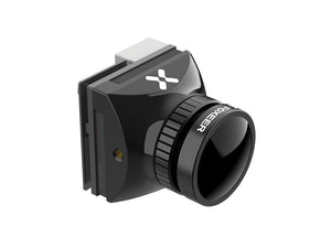 Foxeer Toothless Micro FPV Camera 1200TVL 1.7mm Lens - defianceRC