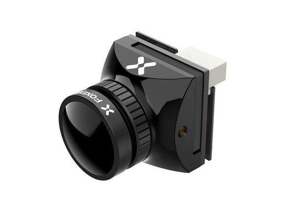 Foxeer Toothless 2 Micro FPV Camera