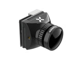 Foxeer Toothless 2 Micro FPV Camera
