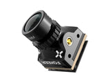 Foxeer Toothless 2 Nano Starlight FPV Camera - defianceRC
