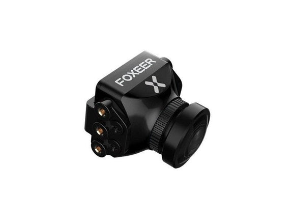 Foxeer Toothless 2 1200TVL Mini/Full Size Starlight FPV Camera - defianceRC