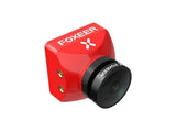 Foxeer Toothless 2 1200TVL Mini/Full Size Starlight FPV Camera - defianceRC