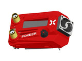 Foxeer Wildfire 5.8Ghz Receiver module - defianceRC