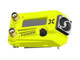 Foxeer Wildfire 5.8Ghz Receiver module - defianceRC