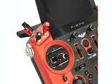 FrSky Tandem X20 Pro Dual Band Ethos Radio AeroWing Edition