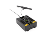FrSky TD R18 Dual-Band 2.4GHz 900MHz Receiver