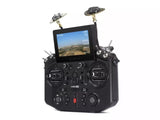 FrSky Tandem X20 HD Dual Band 900MHz/2.4GHz Radio with HDZero Built-In