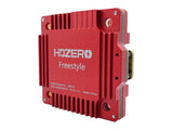 HDZero Freestyle 1W Video Transmitter for Shark Byte / HDZero