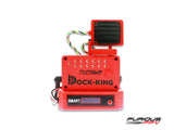 Furious FPV HDMI Module for Dock King - defianceRC