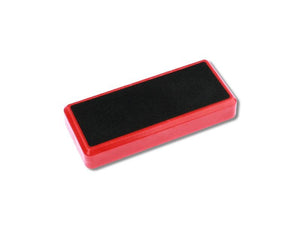 Furious FPV Magnetic Quick Release Plate for Smart Power Case - defianceRC