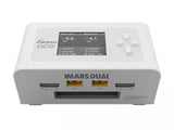 Gens Ace Imars Dual AC/DC Charger