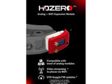 HDZero Goggle Analog Expansion Module V2 With WiFi