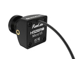 HDZero Micro V3 HD Digital FPV Camera