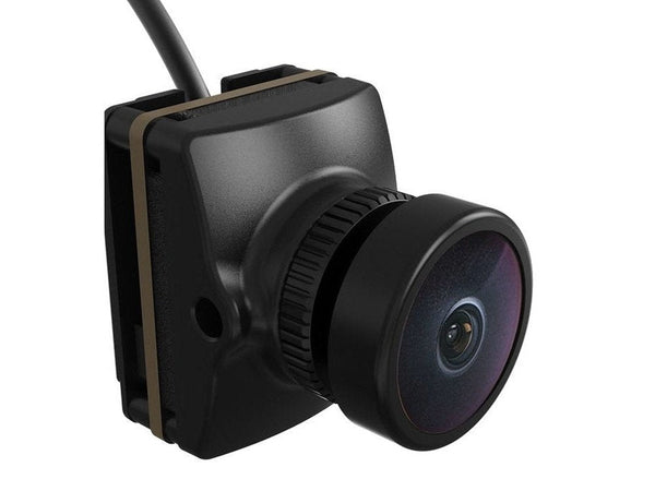 HDZero-Nano-90-FPV-Camera-