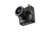 HDZero Nano V3 HD Digital FPV Camera