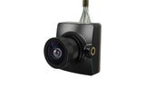 HDZero Nano V3 HD Digital FPV Camera