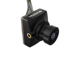 HDZero Nano V3 HD Digital FPV Camera