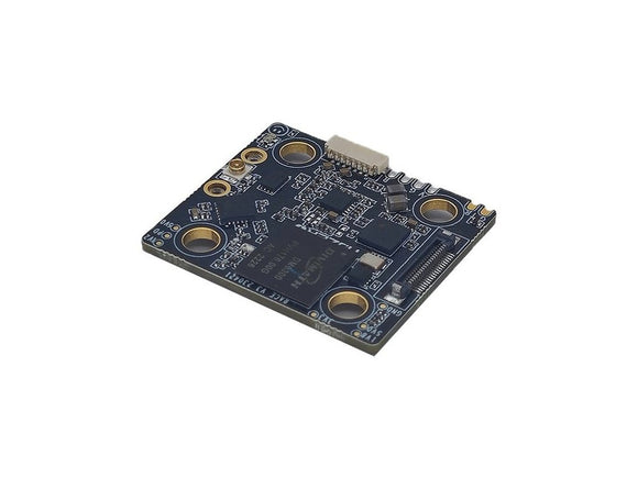 HDZero Race V3 Video Transmitter