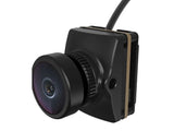HDZero Nano 90 FPV Camera