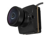 HDZero Nano 90 FPV Camera