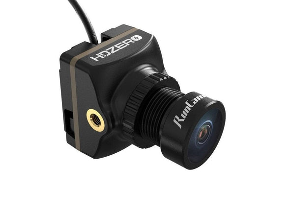 HDZero Nano V2 FPV Camera