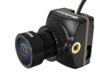 HDZero Nano V2 FPV Camera