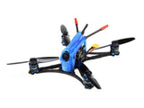 HGLRC Petrel132 3" Toothpick FPV Racing Drone 5-6S PNP