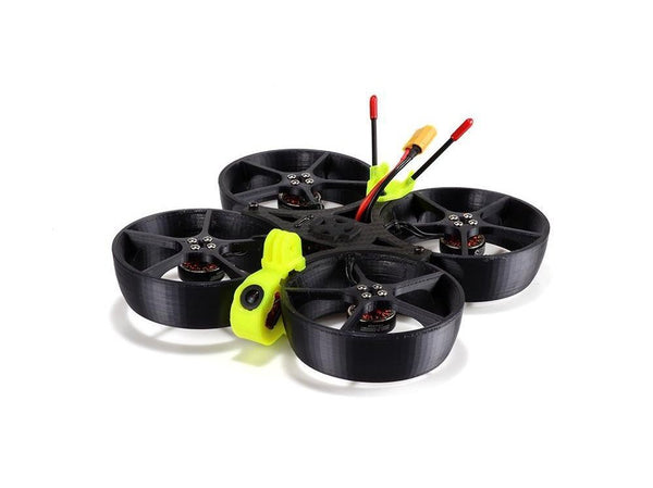 HGLRC_Racewhoop30_Racing_Drone