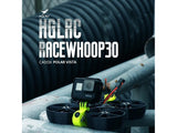 HGLRC Racewhoop30 Digital