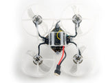 Happymodel Moblite 7 HDZero 1S 75mm HD Brushless Whoop