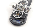 Happymodel Moblite 7 HDZero 1S 75mm HD Brushless Whoop