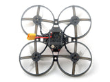 Happymodel Mobula8 1-2S 85mm Analog Micro FPV Whoop Drone