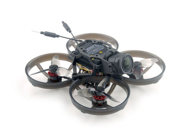 Happymodel-Mobula8-2S-85mm-DJI